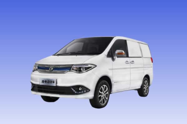 凤山县回收夫妻车