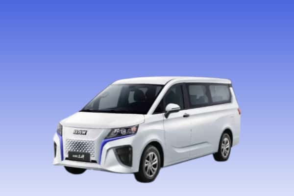 凤山县回收高档轿车