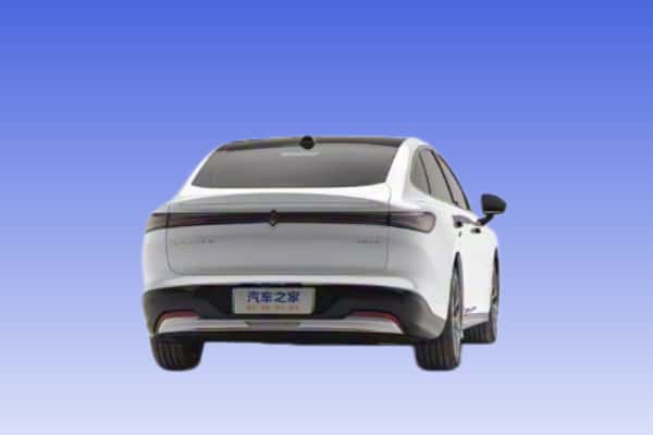 凤山县寄卖高档轿车