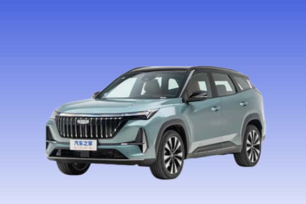 凤山县抵押个人车