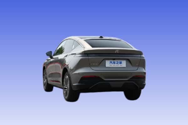 凤山县抵押国产汽车