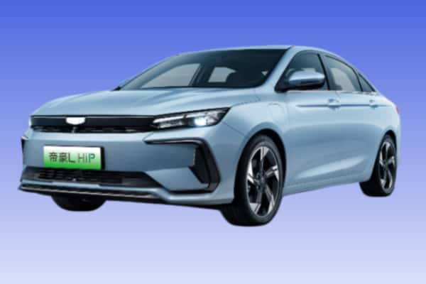 凤山县回收国产新能源汽车