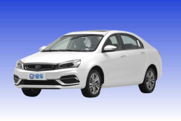 凤山县抵押国产新能源汽车